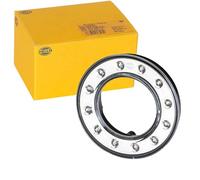 HELLA 2PF 008 405-051 Luces de posición