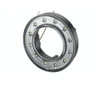 HELLA 2PF 008 405-061 Luces de posición