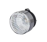 HELLA 2PF 009 001-177 Luces de posición - 24V - Montaje - delante