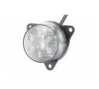 HELLA 2PF 011 172-511 Luces de posición