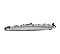 HELLA 2PF 011 450-051 Luces de posición - LED - izquierda