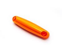 HELLA 2PF 011 450-151 Luces de posición