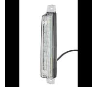 HELLA 2PF 012 846-411 Luces de posición