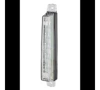 HELLA 2PF 012 846-611 Luces de posición