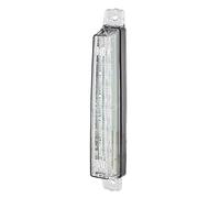 HELLA 2PF 012 846-611 Luces de posición - LED - 24V
