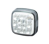 HELLA 2PF 013 324-011 Luces de posición