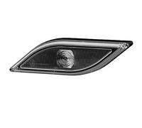 HELLA 2PF 013 324-011 Luces de posición - Shapeline Style Small - LED - 24/12V