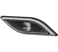 HELLA 2PF 013 324-021 Luces de posición - Shapeline Style Small - LED - 24/12V