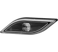 HELLA 2PF 013 324-051 Luces de posición - Shapeline Style Small - LED - 12/24V