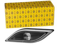 HELLA 2PF 013 324-071 Luces de posición - Shapeline Style Small - LED - 12/24V