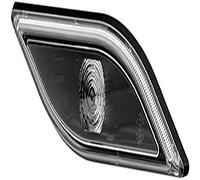 HELLA 2PF 013 324-081 Luces de posición - Shapeline Style Small - LED - 24/12V