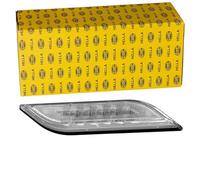 HELLA 2PF 013 326-041 Luces de posición - Shapeline Style Slim - LED - 12/24V