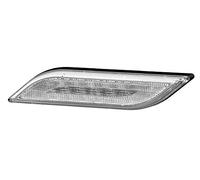 HELLA 2PF 013 326-051 Luces de posición - Shapeline Style Slim - LED - 24/12V