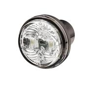 HELLA 2PF 340 825-041 Luces de posición