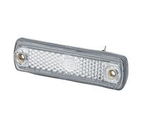 HELLA 2PF 354 985-021 Luces de posición