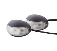 HELLA 2PF 959 570-212 Luces de posición