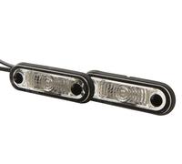 HELLA 2PF 959 590-202 Luces de posición