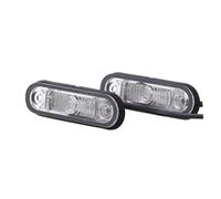 HELLA 2PF 959 590-212 Luces de posición