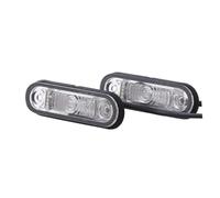 HELLA 2PF 959 590-212 Luces de posición