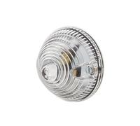 HELLA 2PF 997 023-011 Luces de posición