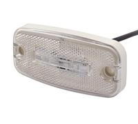 HELLA 2PG 345 600-401 Luces de posición