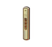 HELLA 2PS 013 301-071 Luz de delimitación lateral - Shapeline Tech - LED - 24/12V