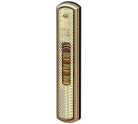 HELLA 2PS 013 301-101 Luz de delimitación lateral - Shapeline Tech - LED - 12/24V