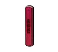 HELLA 2PS 013 304-141 Luz de delimitación lateral - Shapeline Tech - LED - 24/12V