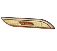 HELLA 2PS 013 305-021 Luz de delimitación lateral