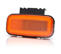 HELLA 2PS 013 305-091 Luz de delimitación lateral