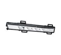 HELLA 2PT 010 303-021 LED Luz diurna - por ej, Ford S-Max (WA6) - ECE - derecha