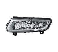 HELLA 2PT 010 377-051 Luz diurna