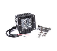HELLA 2PT 010 545-061 Luz diurna