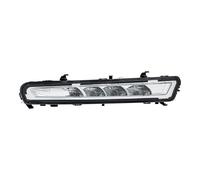 HELLA 2PT 010 572-011 Luz diurna