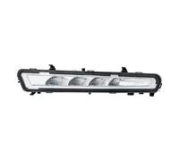 HELLA 2PT 010 572-021 LED-Luz diurna - derecha