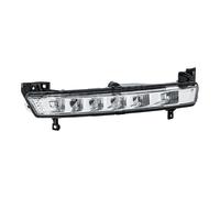 HELLA 2PT 010 680-011 Luz diurna