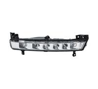HELLA 2PT 010 680-021 Luz diurna