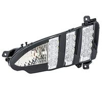 HELLA 2PT 010 945-011 LED-Luz diurna - izquierda