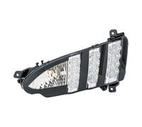 HELLA 2PT 010 945-011 Luz diurna