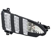 HELLA 2PT 010 945-021 LED-Luz diurna - derecha
