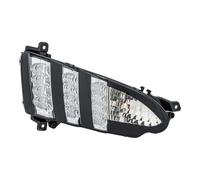 HELLA 2PT 010 945-021 Luz diurna