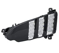 HELLA Luz diurna LED 2PT 010 945-031 izquierda para PEUGEOT 508