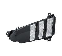 HELLA 2PT 010 945-031 Luz diurna