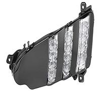 HELLA 2PT 010 945-041 LED-Luz diurna - derecha