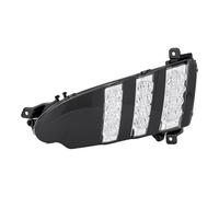 HELLA 2PT 010 945-051 Luz diurna