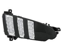 HELLA 2PT 010 945-061 LED-Luz diurna - derecha
