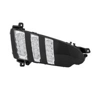 HELLA 2PT 010 945-061 LED-Luz diurna - derecha