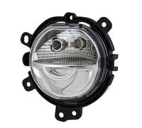 HELLA 2PT 011 748-051 Luz diurna
