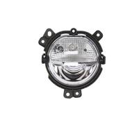 HELLA 2PT 011 748-151 Luz diurna