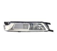 HELLA 2PT 011 839-051 Tagfahrleuchte